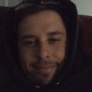 Meet your Posher, Joey